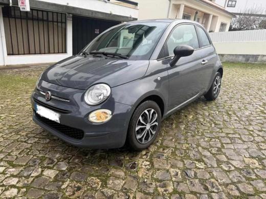 fiat-500-1-0-hybrid-2021-gasolina-999cc