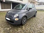 fiat-500-1-0-hybrid-2021-gasolina-999cc