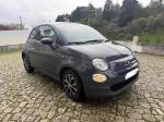 fiat-500-1-0-hybrid-2021-gasolina-999cc
