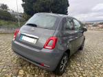 fiat-500-1-0-hybrid-2021-gasolina-999cc