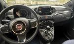 fiat-500-1-0-hybrid-2021-gasolina-999cc