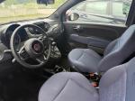 fiat-500-1-0-hybrid-2021-gasolina-999cc
