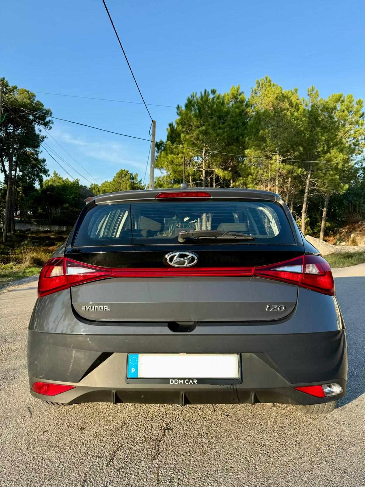 hyundai-i20-1-2-mpi-2021-gasolina-1197cc