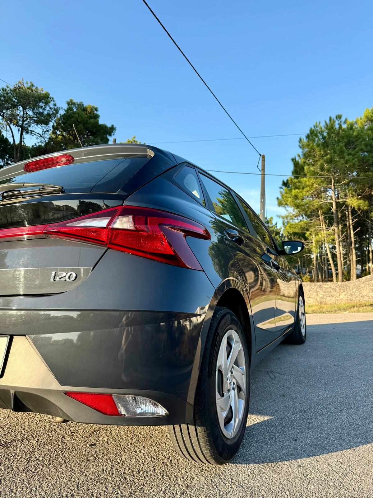 hyundai-i20-1-2-mpi-2021-gasolina-1197cc