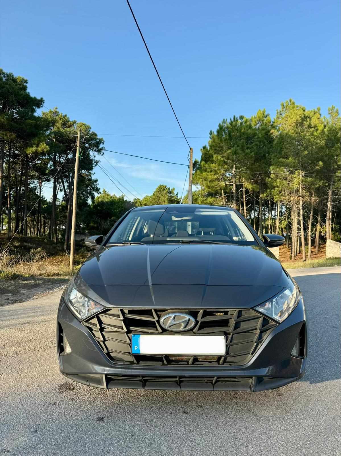 hyundai-i20-1-2-mpi-2021-gasolina-1197cc