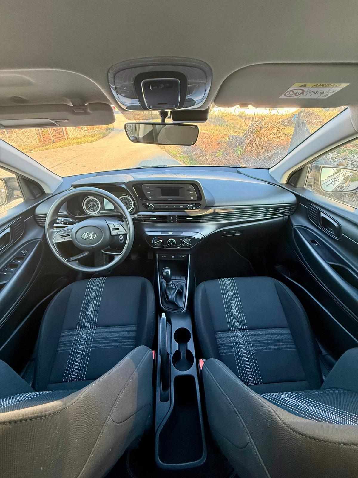 hyundai-i20-1-2-mpi-2021-gasolina-1197cc