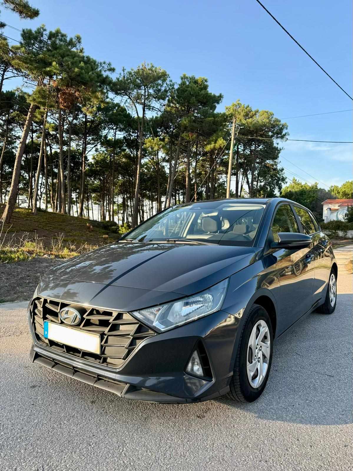 hyundai-i20-1-2-mpi-2021-gasolina-1197cc