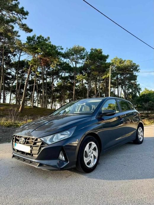 hyundai-i20-1-2-mpi-2021-gasolina-1197cc
