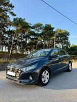 hyundai-i20-1-2-mpi-2021-gasolina-1197cc
