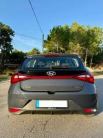 hyundai-i20-1-2-mpi-2021-gasolina-1197cc