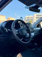 hyundai-i20-1-2-mpi-2021-gasolina-1197cc