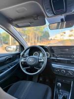 hyundai-i20-1-2-mpi-2021-gasolina-1197cc