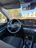 hyundai-i20-1-2-mpi-2021-gasolina-1197cc