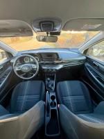 hyundai-i20-1-2-mpi-2021-gasolina-1197cc