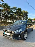 hyundai-i20-1-2-mpi-2021-gasolina-1197cc