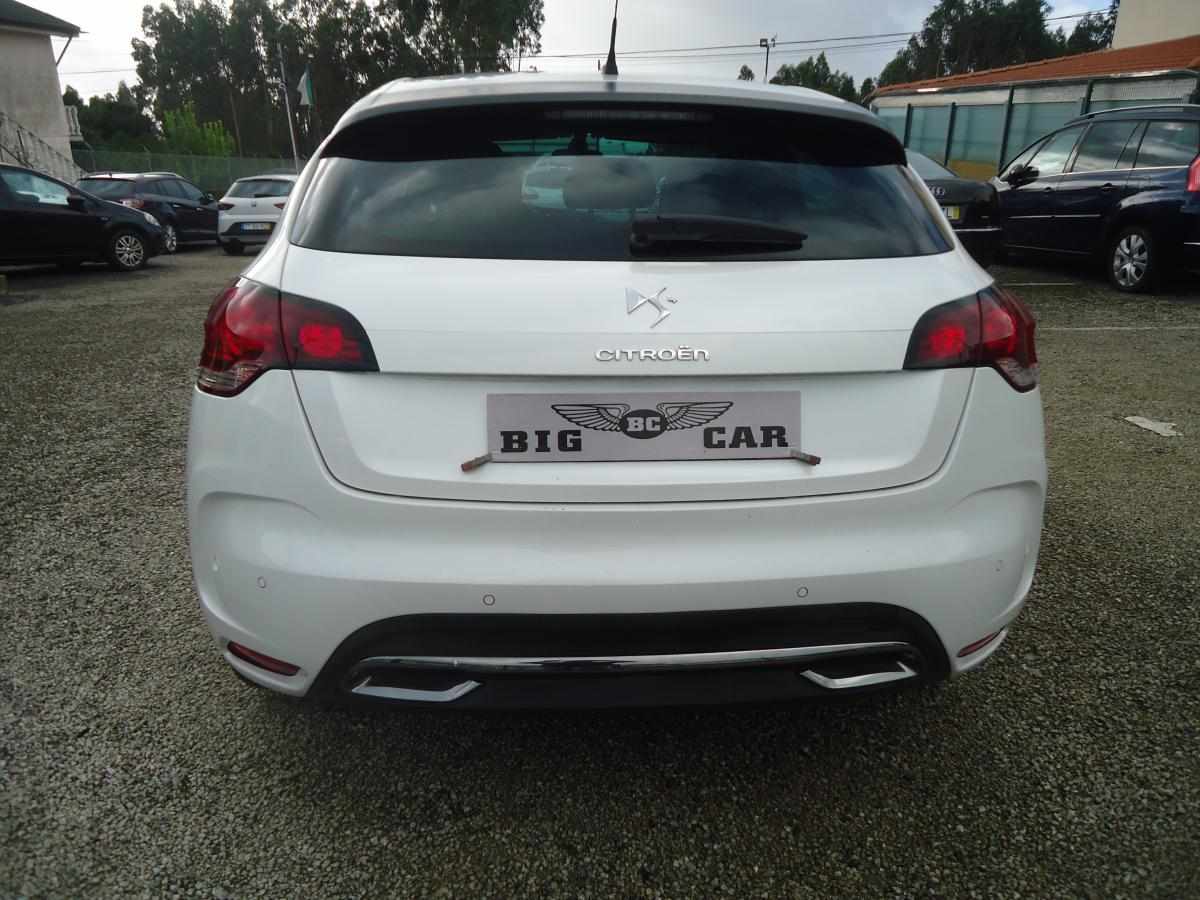citroen-ds4-2011-gasolina-1598cc