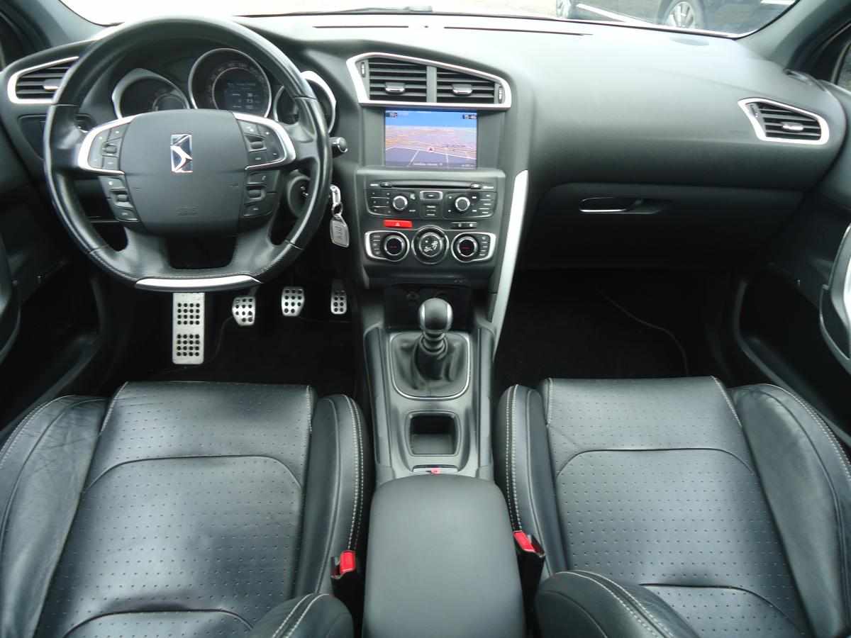 citroen-ds4-2011-gasolina-1598cc