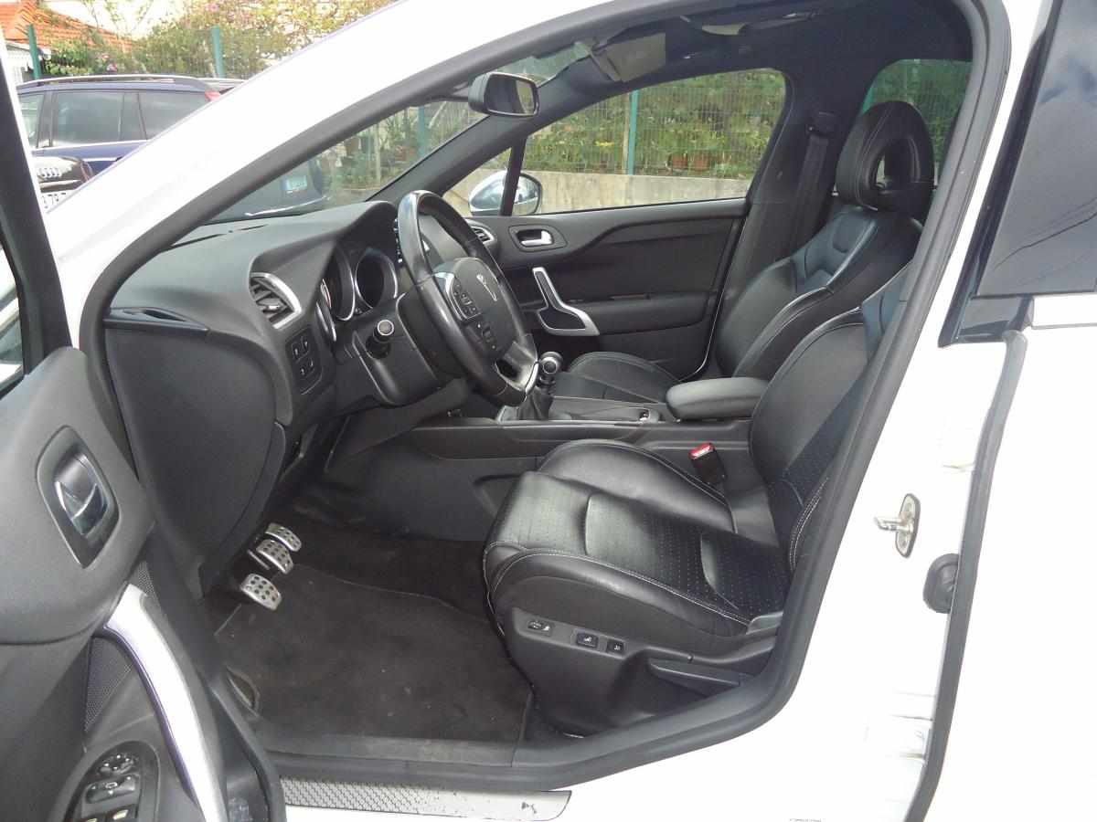 citroen-ds4-2011-gasolina-1598cc