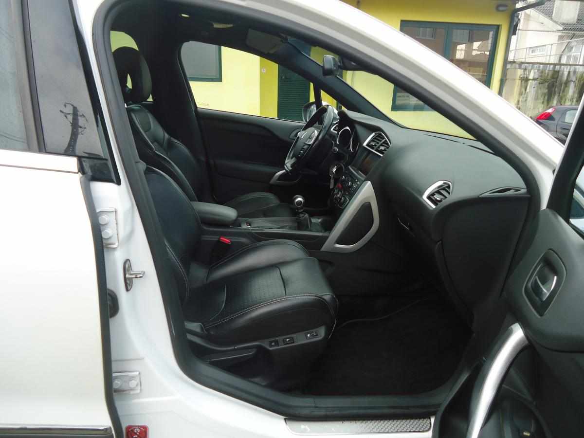 citroen-ds4-2011-gasolina-1598cc