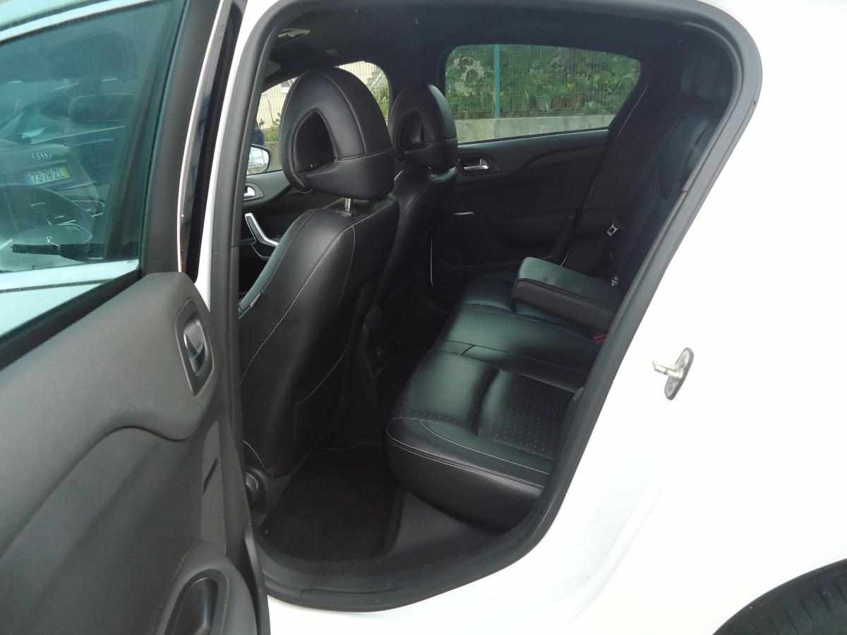 citroen-ds4-2011-gasolina-1598cc