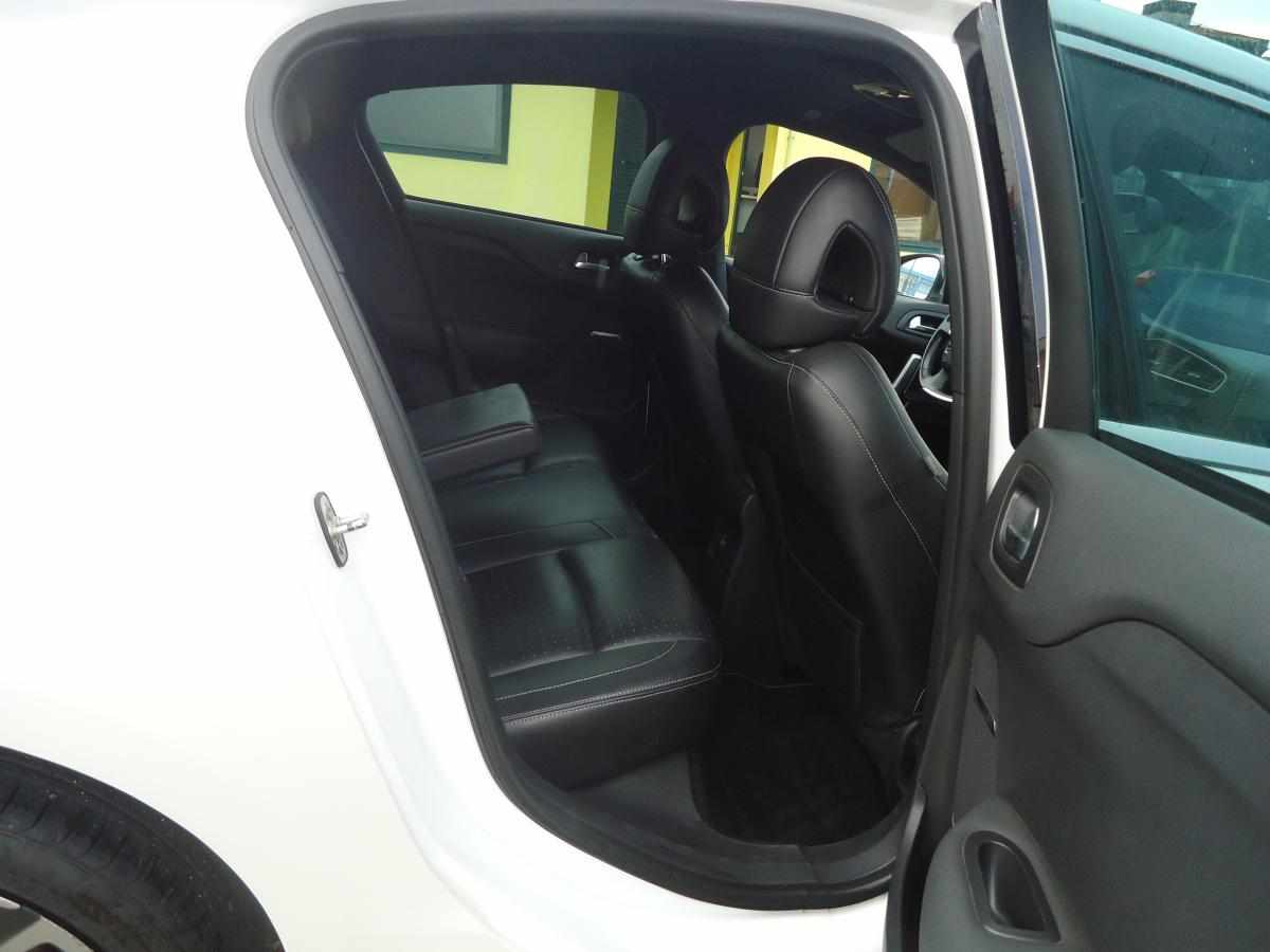 citroen-ds4-2011-gasolina-1598cc