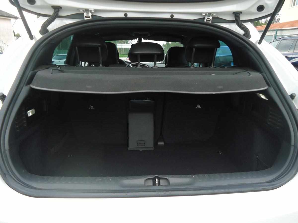 citroen-ds4-2011-gasolina-1598cc