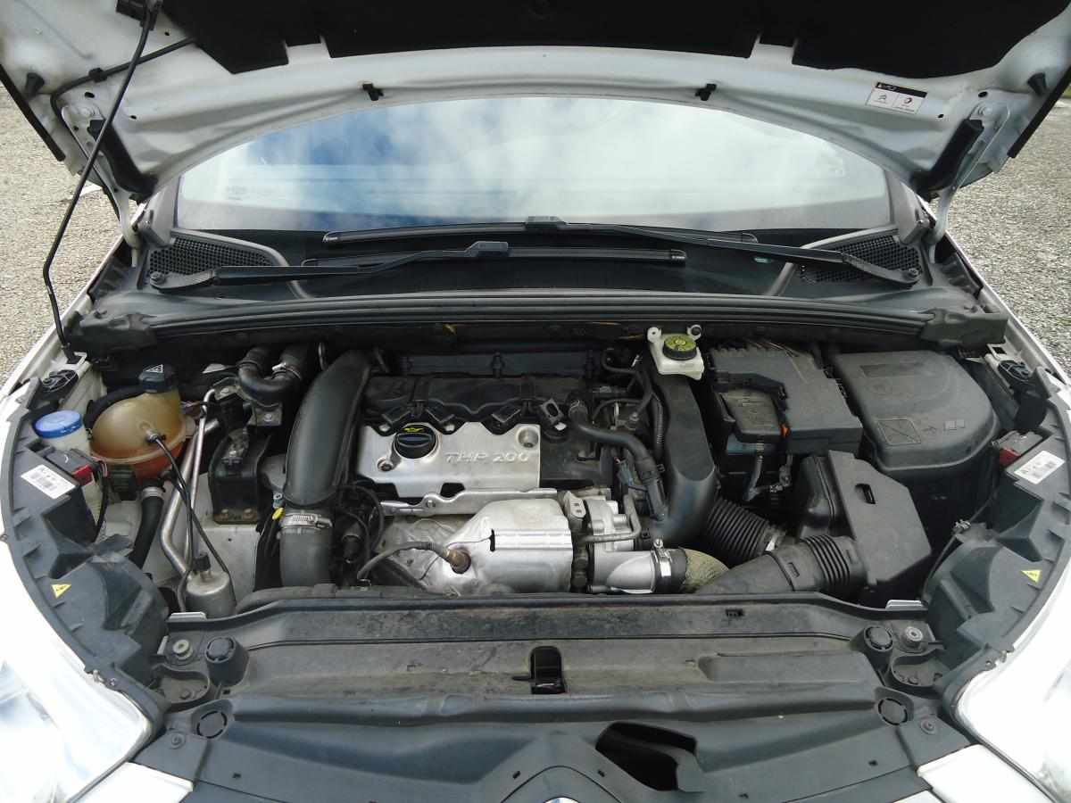 citroen-ds4-2011-gasolina-1598cc