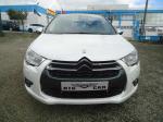 citroen-ds4-2011-gasolina-1598cc