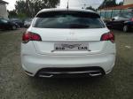 citroen-ds4-2011-gasolina-1598cc