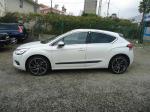 citroen-ds4-2011-gasolina-1598cc