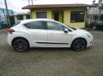 citroen-ds4-2011-gasolina-1598cc