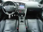 citroen-ds4-2011-gasolina-1598cc