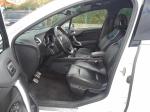 citroen-ds4-2011-gasolina-1598cc
