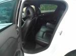 citroen-ds4-2011-gasolina-1598cc