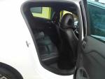 citroen-ds4-2011-gasolina-1598cc