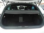 citroen-ds4-2011-gasolina-1598cc