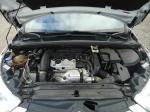 citroen-ds4-2011-gasolina-1598cc