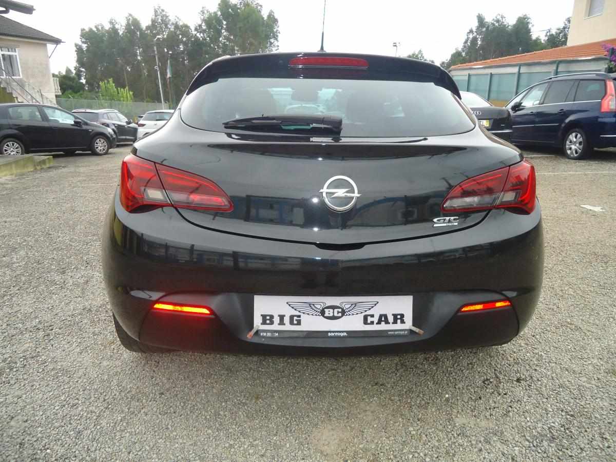 opel-astra-gtc-2012-diesel-1686cc