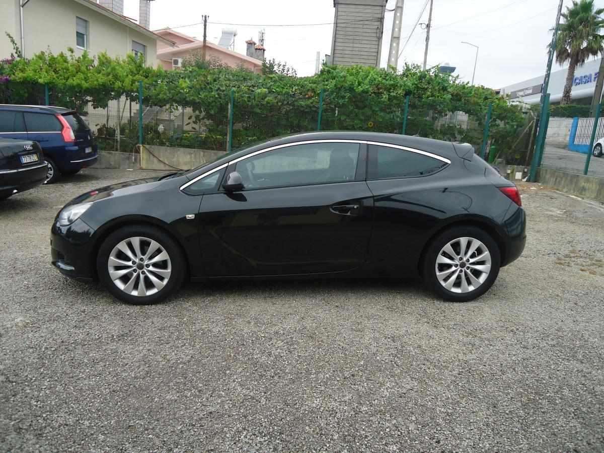 opel-astra-gtc-2012-diesel-1686cc