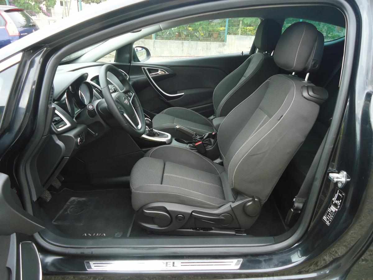 opel-astra-gtc-2012-diesel-1686cc