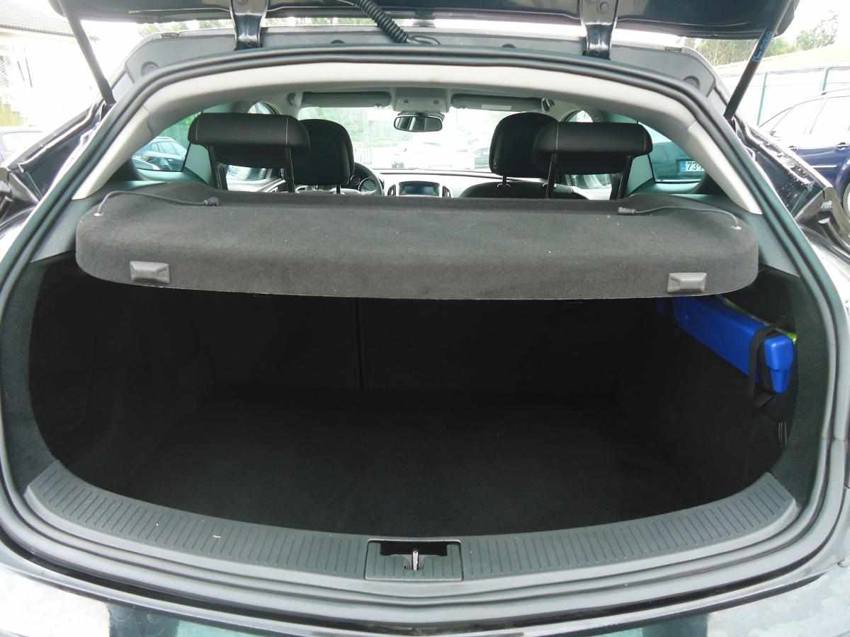 opel-astra-gtc-2012-diesel-1686cc