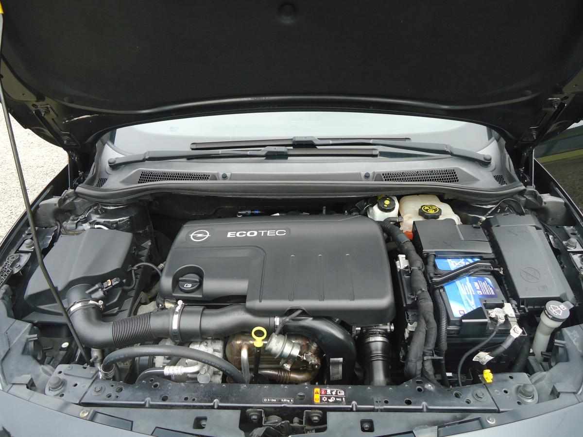 opel-astra-gtc-2012-diesel-1686cc