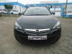 opel-astra-gtc-2012-diesel-1686cc