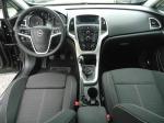 opel-astra-gtc-2012-diesel-1686cc