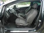 opel-astra-gtc-2012-diesel-1686cc