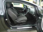 opel-astra-gtc-2012-diesel-1686cc