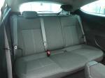 opel-astra-gtc-2012-diesel-1686cc