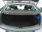 opel-astra-gtc-2012-diesel-1686cc