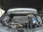 opel-astra-gtc-2012-diesel-1686cc