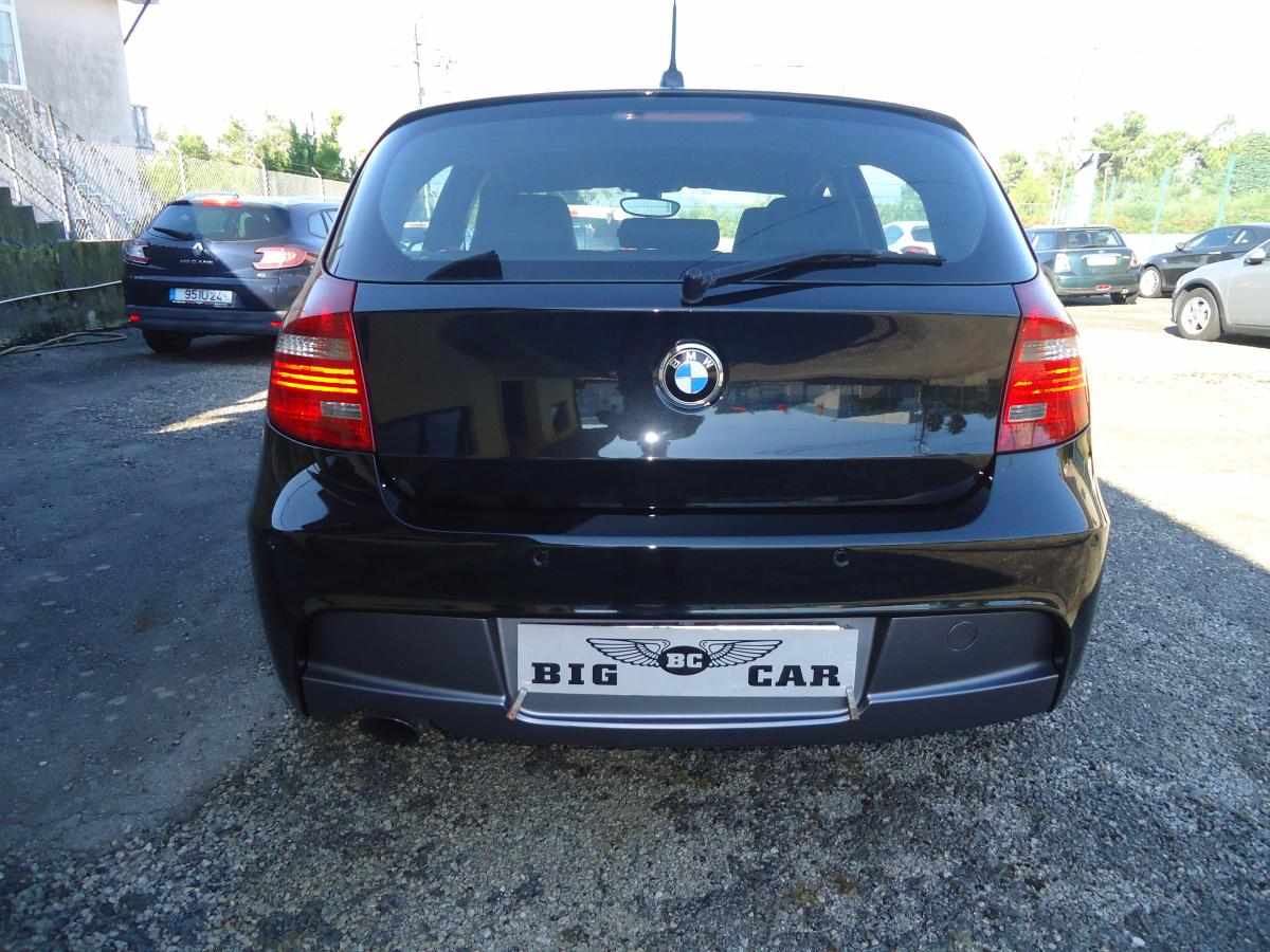 bmw-serie-1-118d-2009-diesel-1995cc